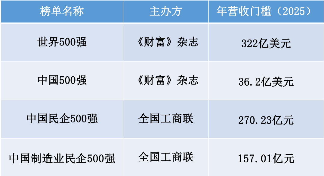 IMG_7094.PNG