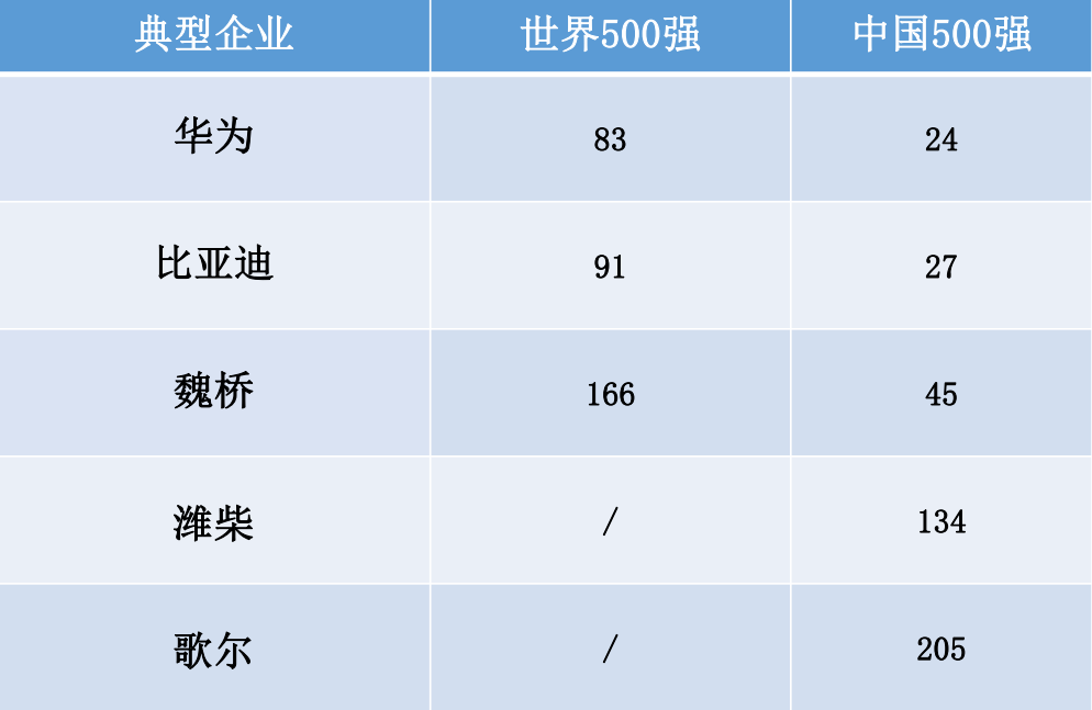 IMG_7095.PNG