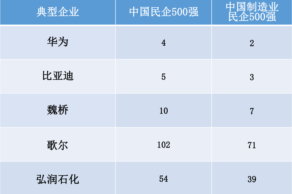 IMG_7096.PNG
