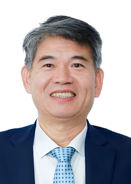 圖3-韓宗奎證件照.png